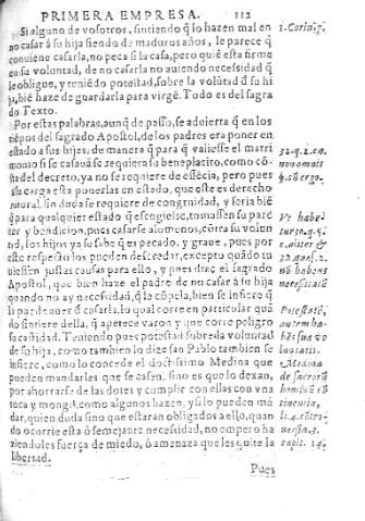 112