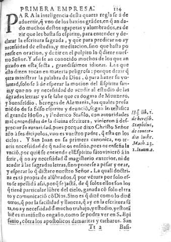 114