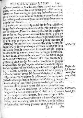 125