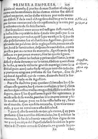 129