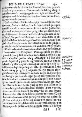 130