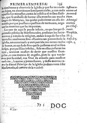 139