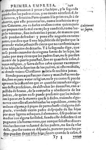 141