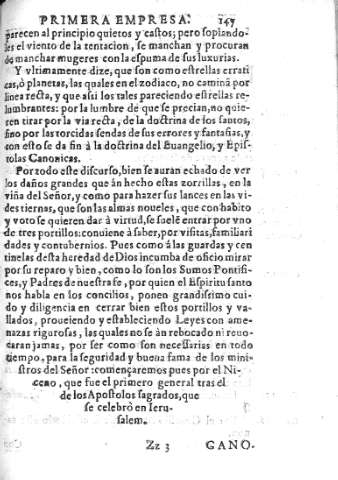 147