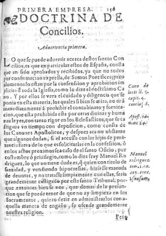 150