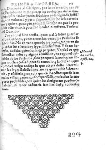 151