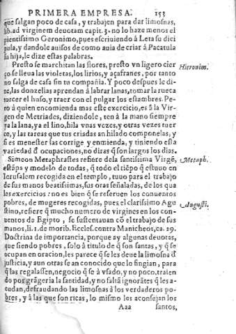 153