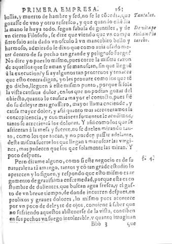 163