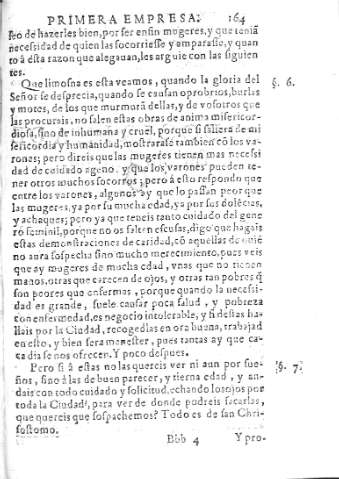 164