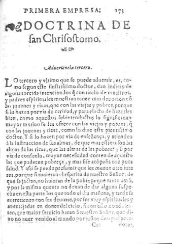 169