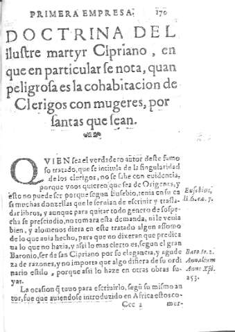 170