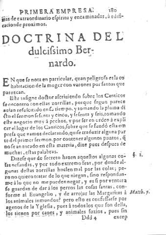 180