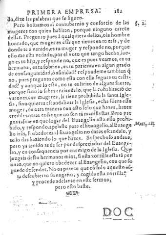 182