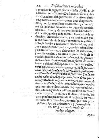 48