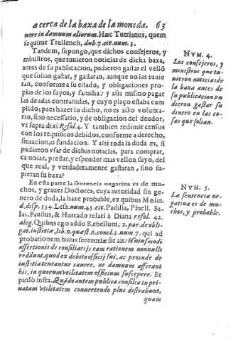 63