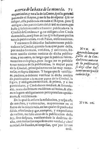 71