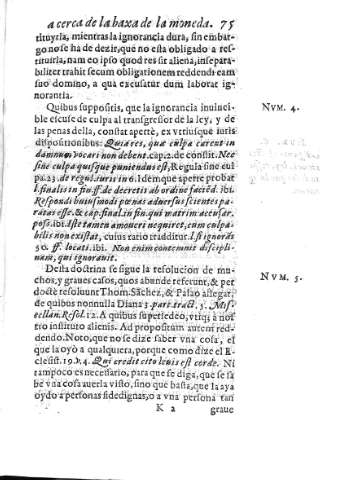 75