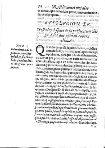 78