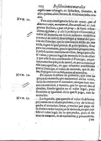 102