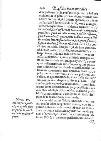 106