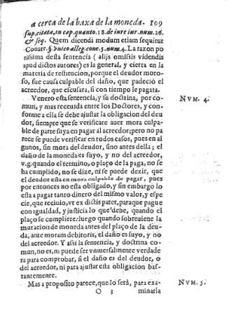 109