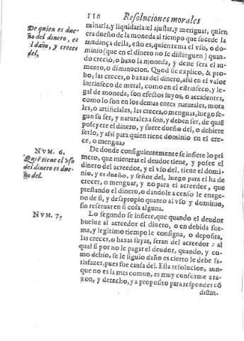 110