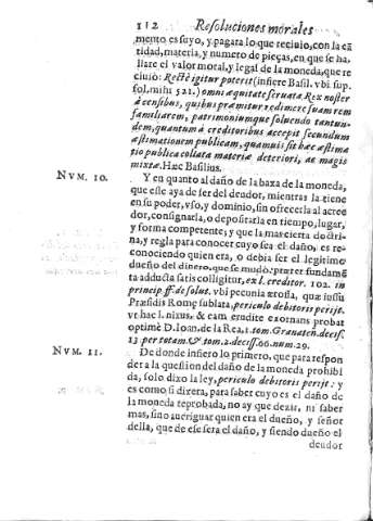 112
