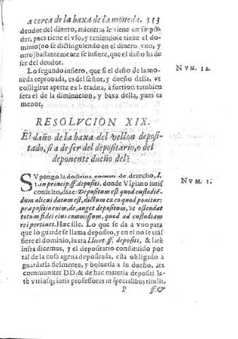 113