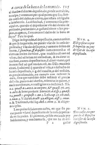 115