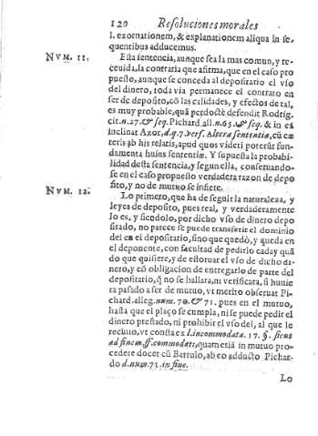 120