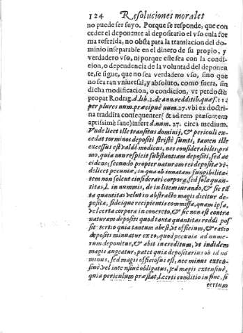 124