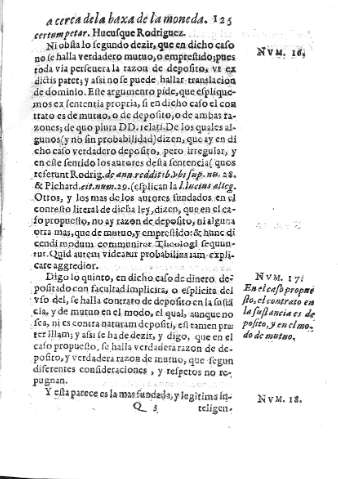 125