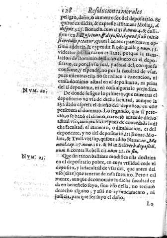 128