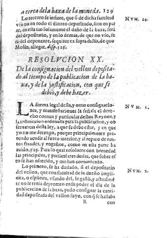 129