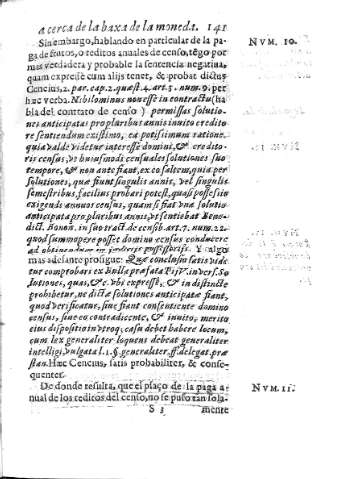 141