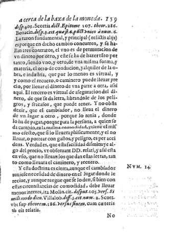 159