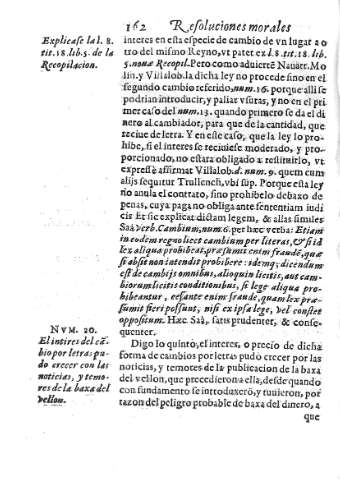 162