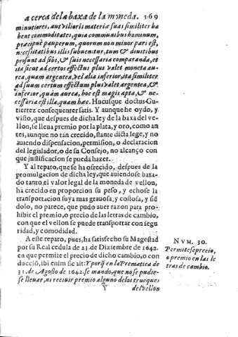 169
