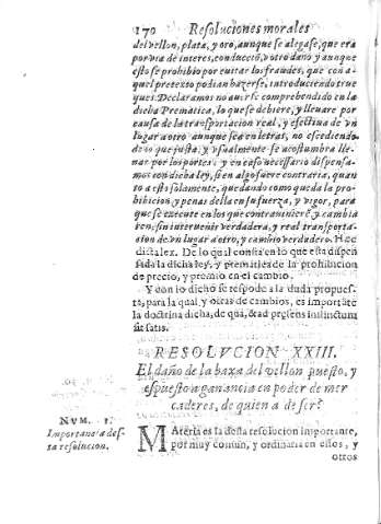 170