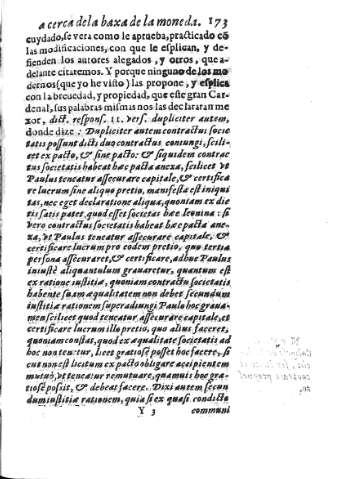 173