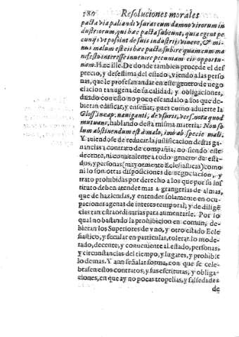 180