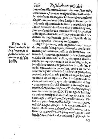 182