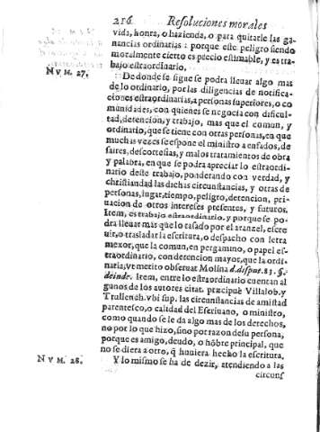 216