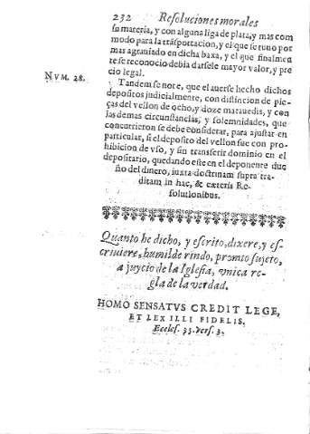 232