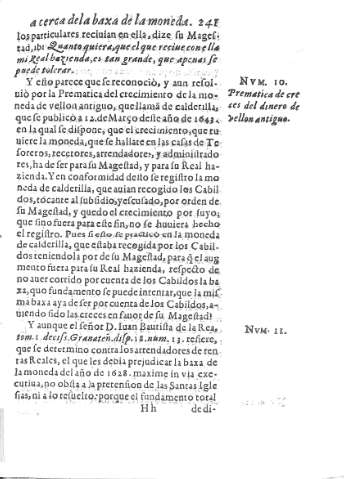 241