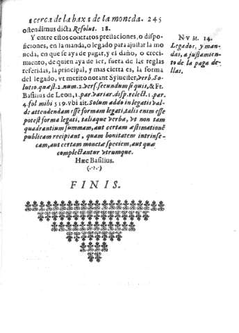 245