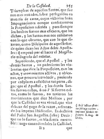 Ii 2