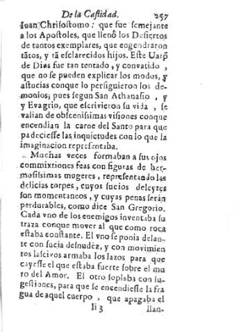 Ii 3