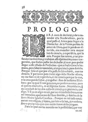 [Prologo] 38