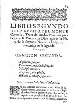 [Libro Segundo] 89